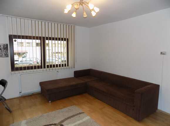 Garsonieră de închiriat Marasti - 29282AI | BLITZ Cluj-Napoca | Poza2