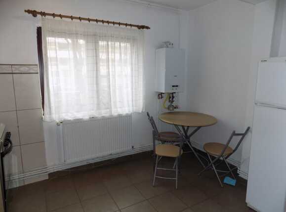 Garsonieră de închiriat Marasti - 29282AI | BLITZ Cluj-Napoca | Poza7