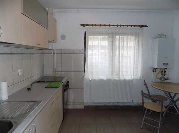 Garsonieră de închiriat Marasti - 29282AI | BLITZ Cluj-Napoca | Poza5