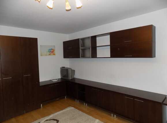 Garsonieră de închiriat Marasti - 29282AI | BLITZ Cluj-Napoca | Poza4