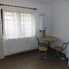 Garsonieră de închiriat Marasti - 29282AI - Poza 1 din 10 | BLITZ Cluj-Napoca | Poza7