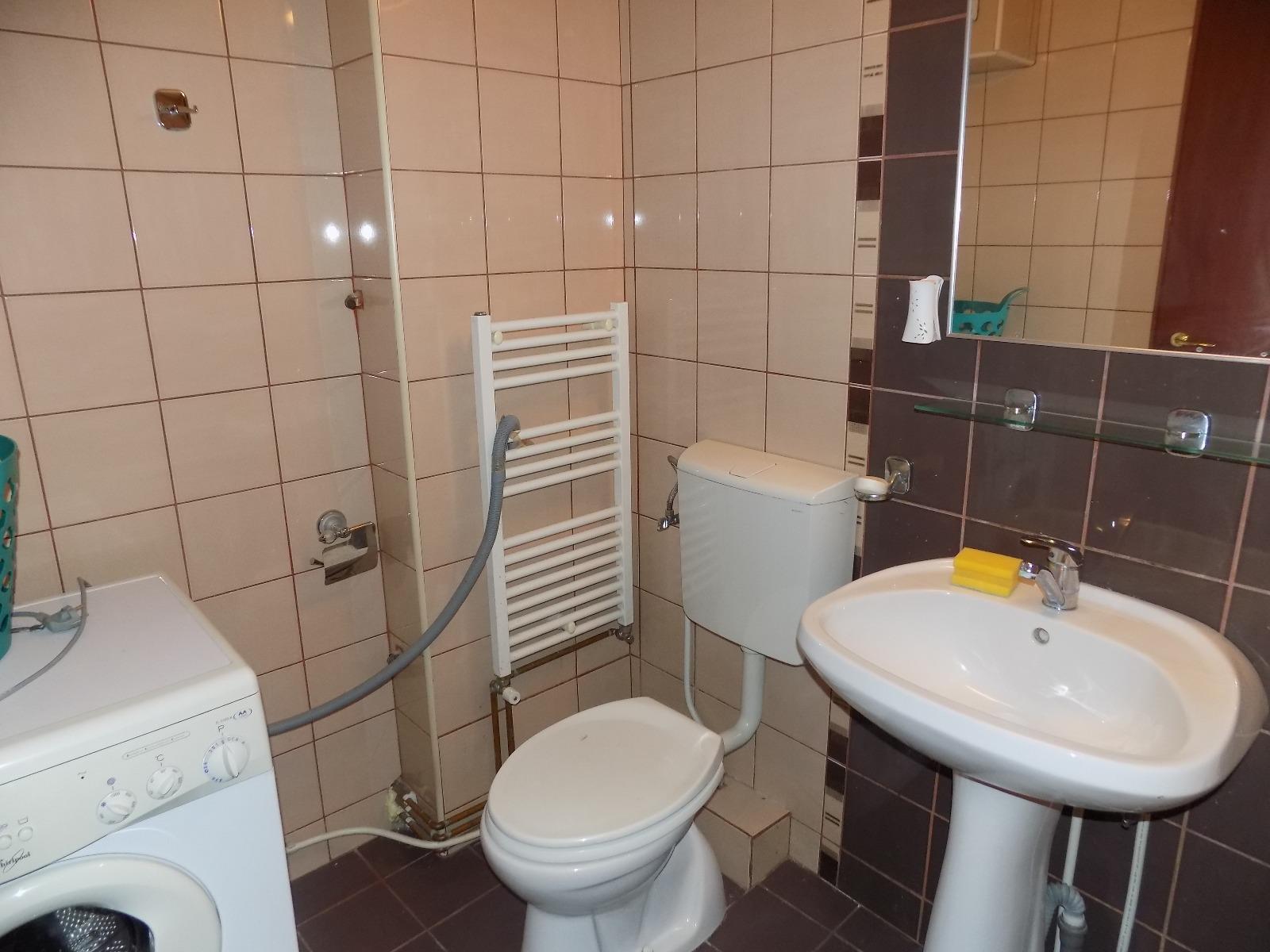 Garsonieră de închiriat Marasti - 29282AI | BLITZ Cluj-Napoca | Poza9