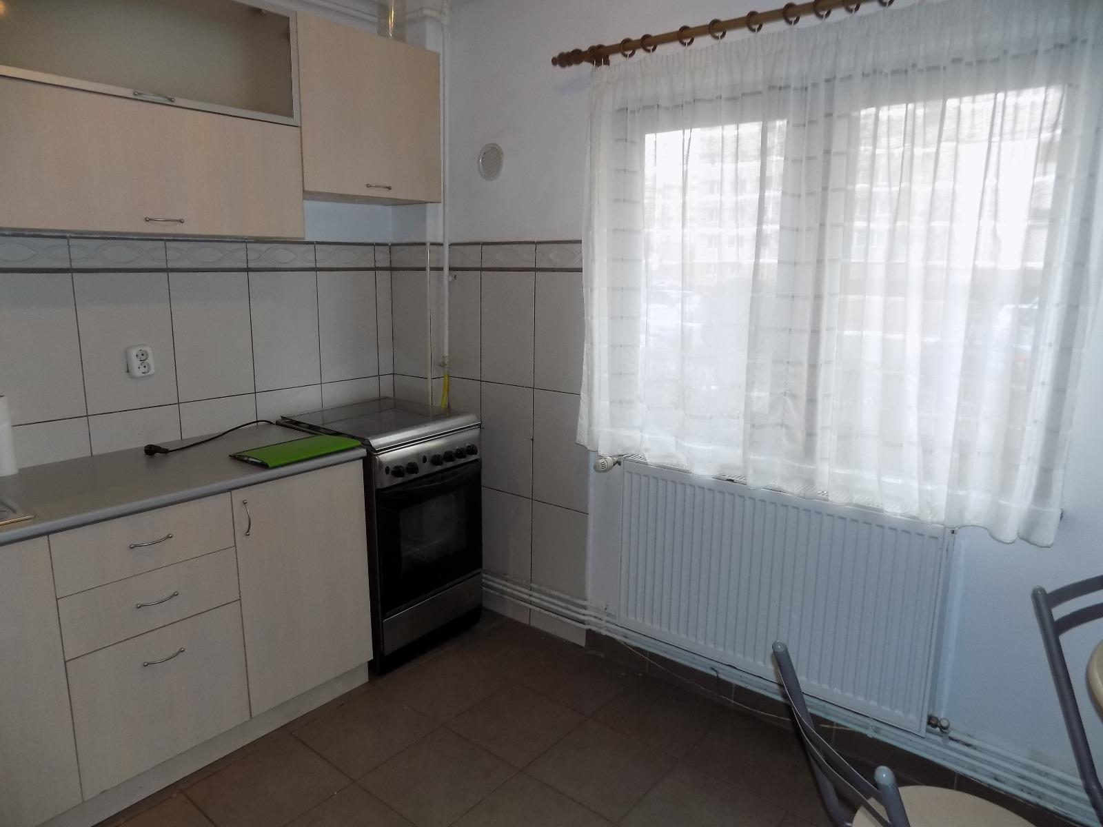 Garsonieră de închiriat Marasti - 29282AI | BLITZ Cluj-Napoca | Poza6