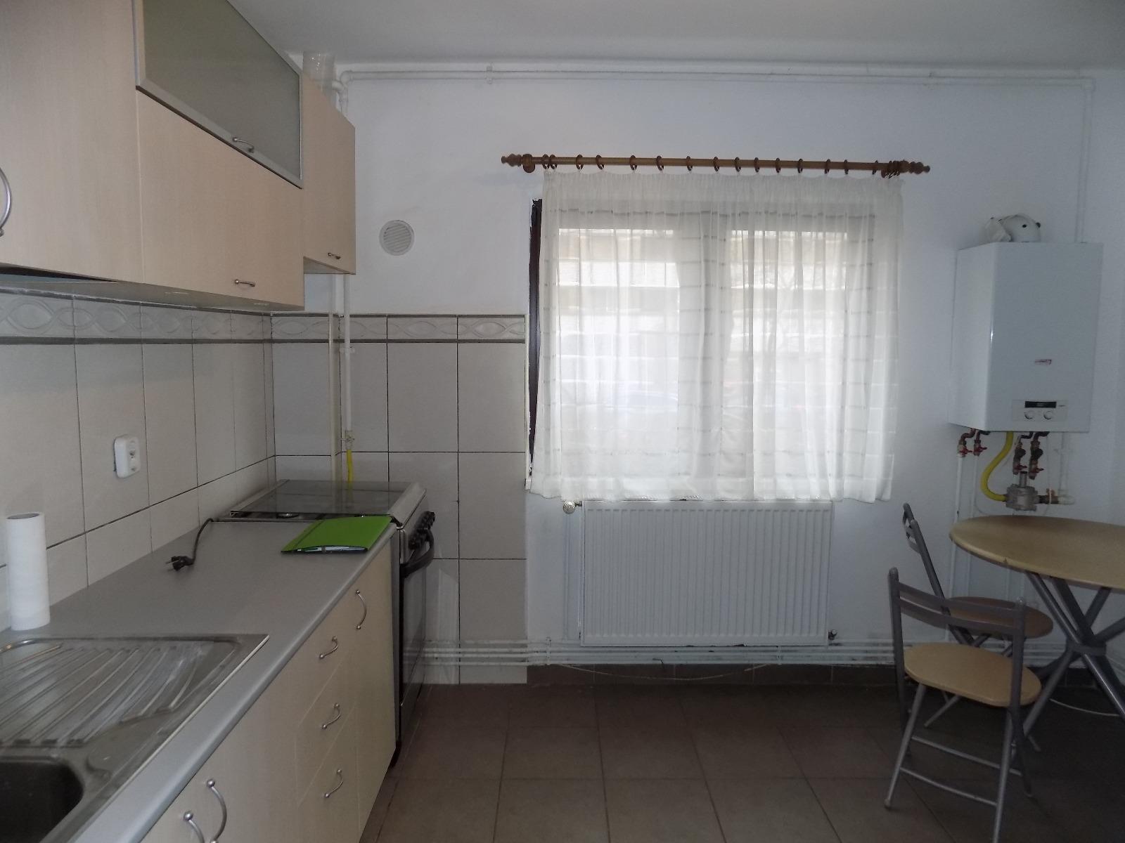 Garsonieră de închiriat Marasti - 29282AI | BLITZ Cluj-Napoca | Poza5