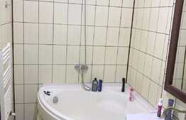 Apartament 3 camere, 80 mp, pet friendly, zona strazii Predeal