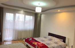 Apartament 3 camere, 80 mp, pet friendly, zona strazii Predeal