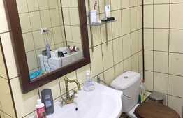 Apartament 3 camere, 80 mp, pet friendly, zona strazii Predeal