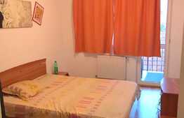 Apartament 3 camere, 80 mp, pet friendly, zona strazii Predeal