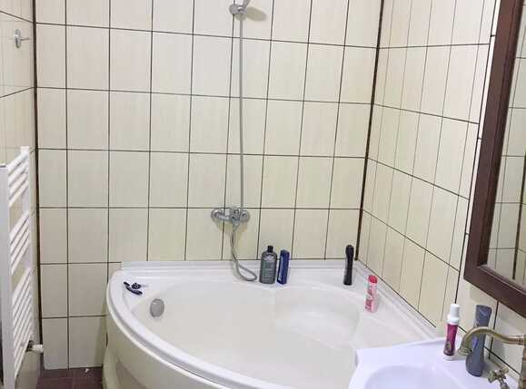 Apartament de închiriat 3 camere Andrei Mureşanu - 29284AI | BLITZ Cluj-Napoca | Poza6