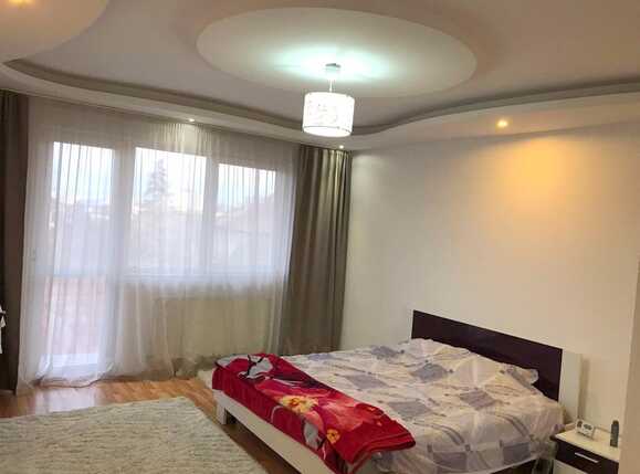 Apartament de închiriat 3 camere Andrei Mureşanu - 29284AI | BLITZ Cluj-Napoca | Poza5