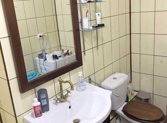 Apartament de închiriat 3 camere Andrei Mureşanu - 29284AI | BLITZ Cluj-Napoca | Poza7