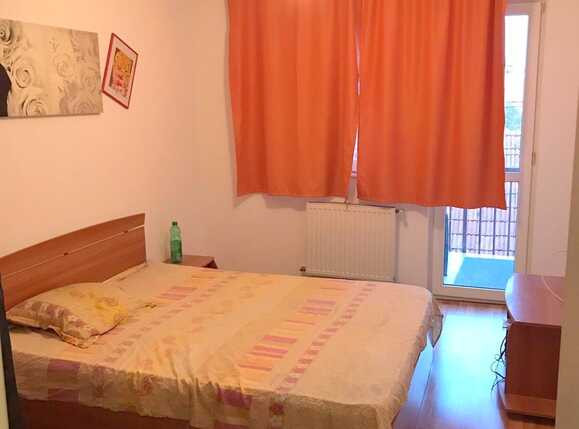 Apartament de închiriat 3 camere Andrei Mureşanu - 29284AI | BLITZ Cluj-Napoca | Poza4