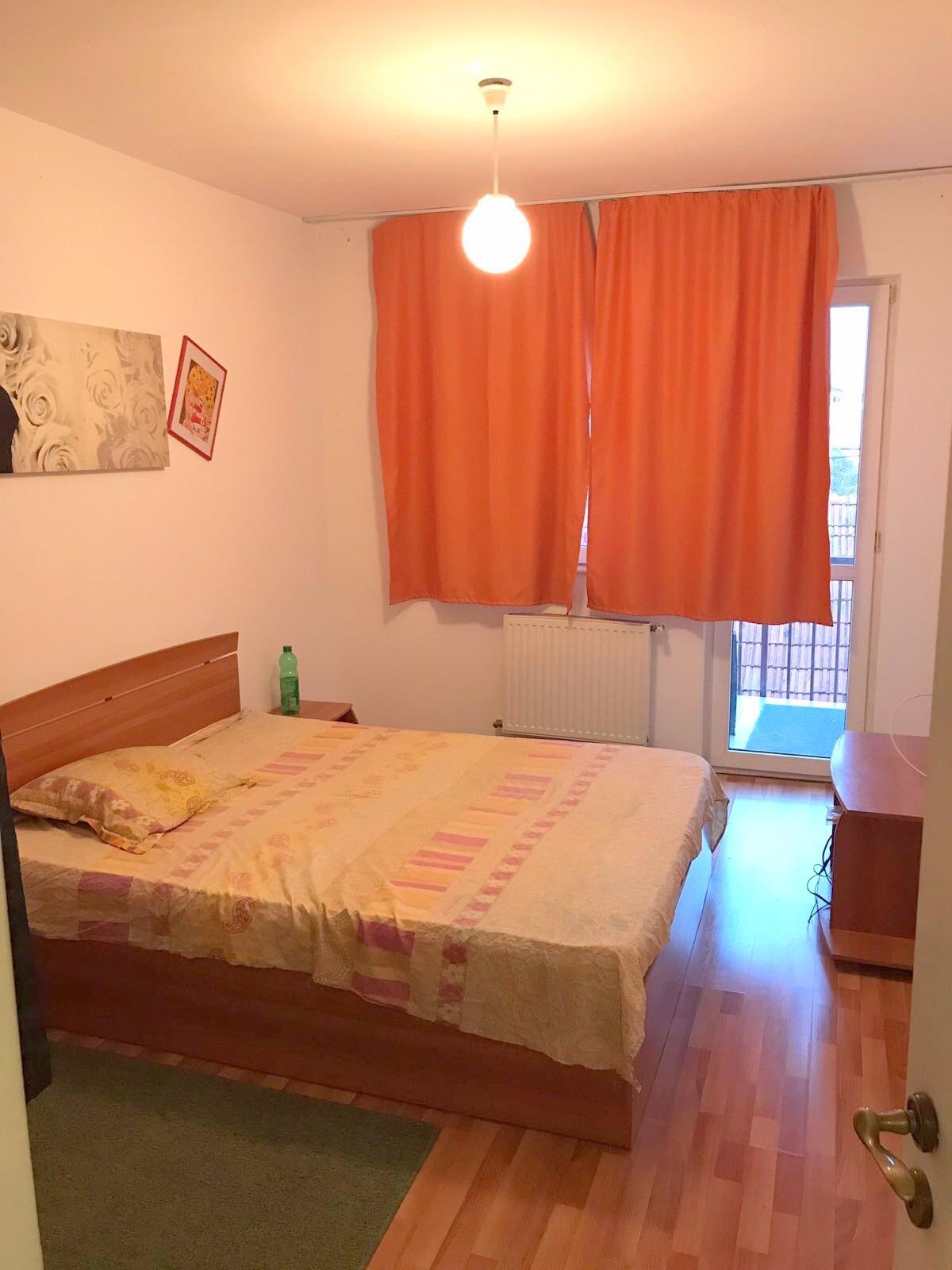 Apartament de închiriat 3 camere Andrei Mureşanu - 29284AI | BLITZ Cluj-Napoca | Poza4