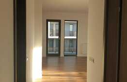 Apartament 2 camere, 61.50 mp, decomandat, logie, semifinisat, zona Oncos