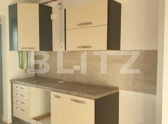 Apartament de vânzare 2 camere Bună Ziua - 29286AV | BLITZ Cluj-Napoca | Poza3