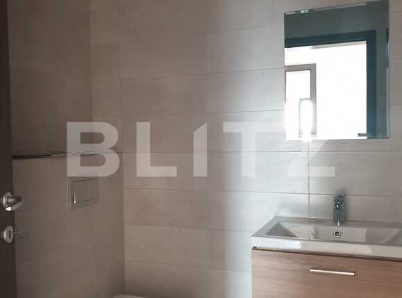 Apartament de vânzare 2 camere Bună Ziua - 29286AV | BLITZ Cluj-Napoca | Poza6