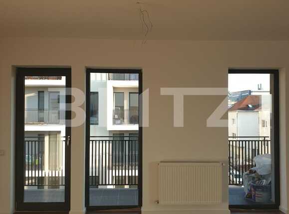 Apartament de vânzare 2 camere Bună Ziua - 29286AV | BLITZ Cluj-Napoca | Poza5