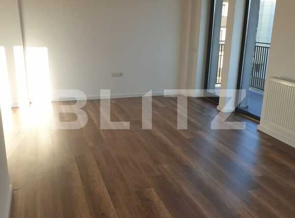 Apartament de vânzare 2 camere Bună Ziua - 29286AV | BLITZ Cluj-Napoca | Poza1