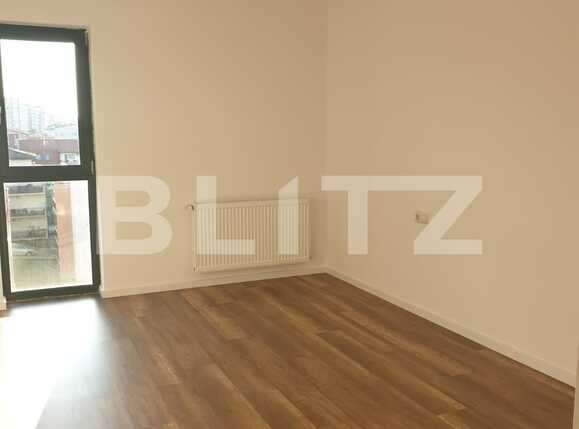 Apartament de vânzare 2 camere Bună Ziua - 29286AV | BLITZ Cluj-Napoca | Poza4