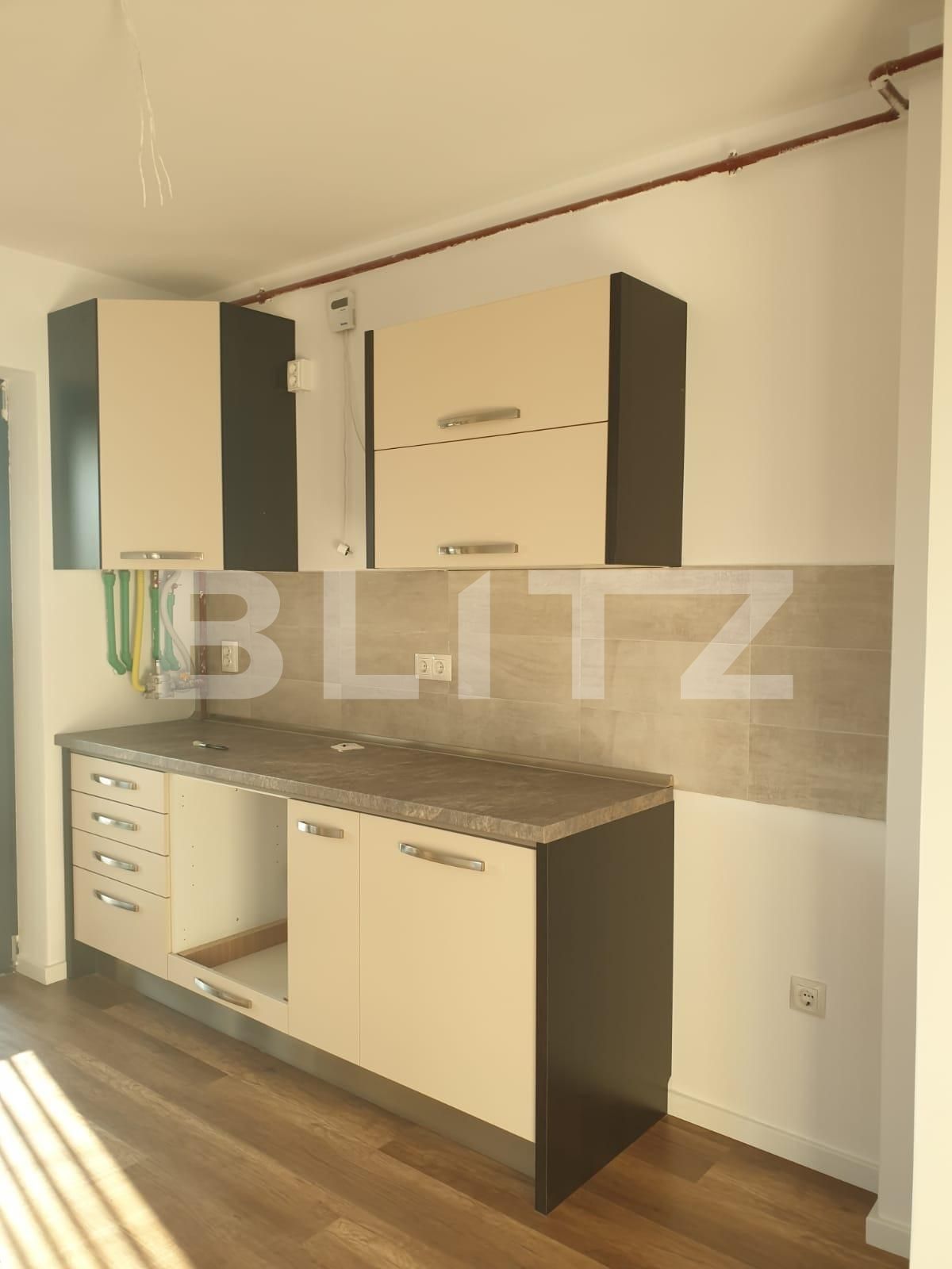 Apartament de vânzare 2 camere Bună Ziua - 29286AV | BLITZ Cluj-Napoca | Poza3