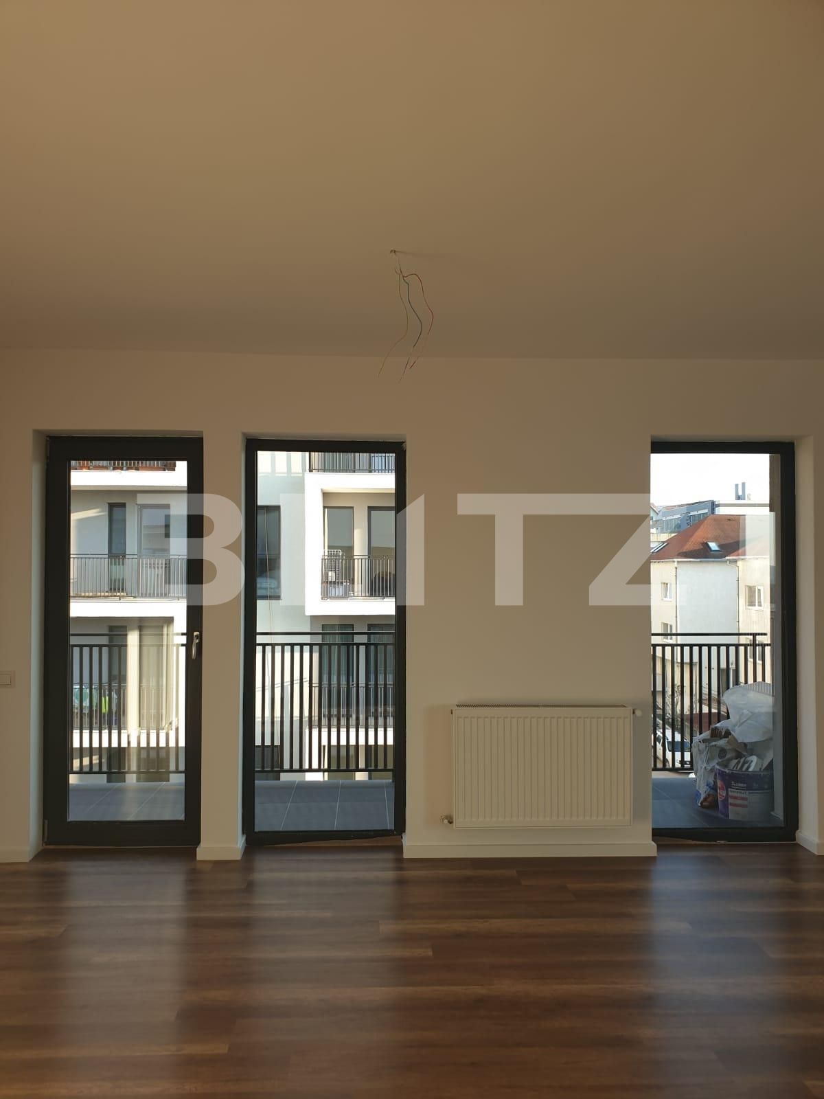 Apartament de vânzare 2 camere Bună Ziua - 29286AV | BLITZ Cluj-Napoca | Poza5