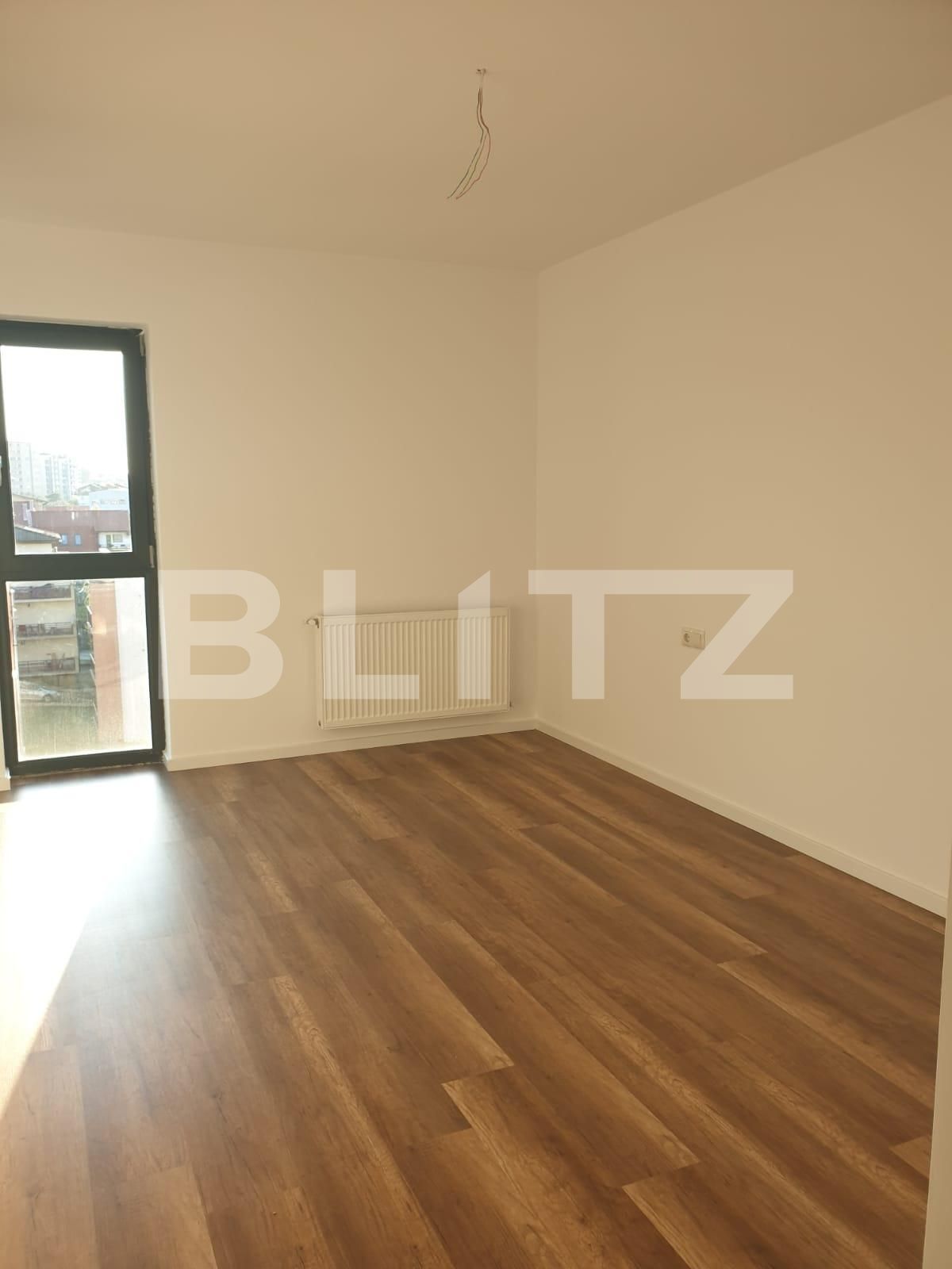 Apartament de vânzare 2 camere Bună Ziua - 29286AV | BLITZ Cluj-Napoca | Poza4