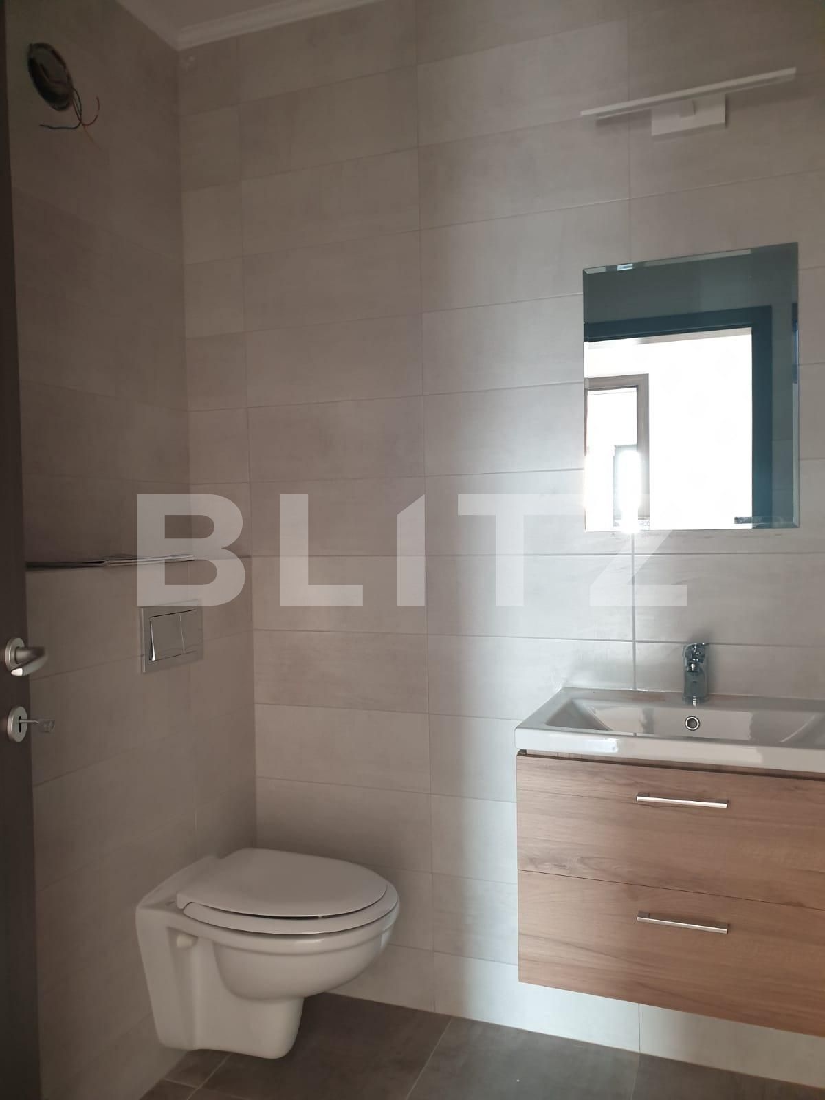 Apartament de vânzare 2 camere Bună Ziua - 29286AV | BLITZ Cluj-Napoca | Poza7