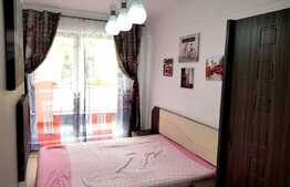 Apartament 2 camere, 50 mp, mobilat modern, zona Iulius Mall