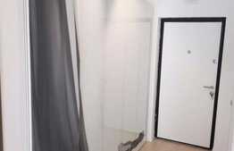 Apartament 2 camere, 50 mp, mobilat modern, zona Iulius Mall
