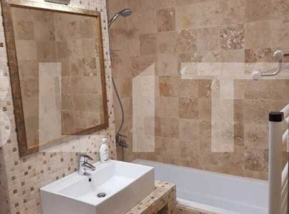 Apartament de închiriat 2 camere Intre Lacuri - 29287AI | BLITZ Cluj-Napoca | Poza8