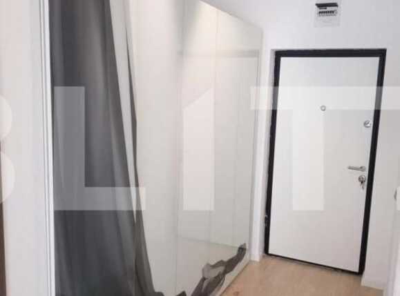 Apartament de închiriat 2 camere Intre Lacuri - 29287AI | BLITZ Cluj-Napoca | Poza7