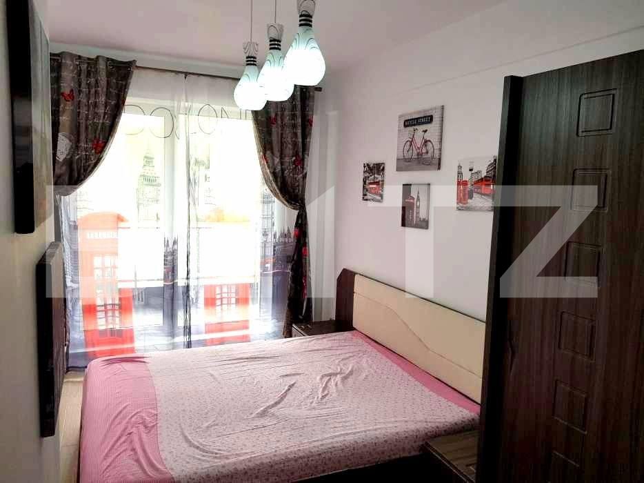Apartament de închiriat 2 camere Intre Lacuri - 29287AI | BLITZ Cluj-Napoca | Poza6