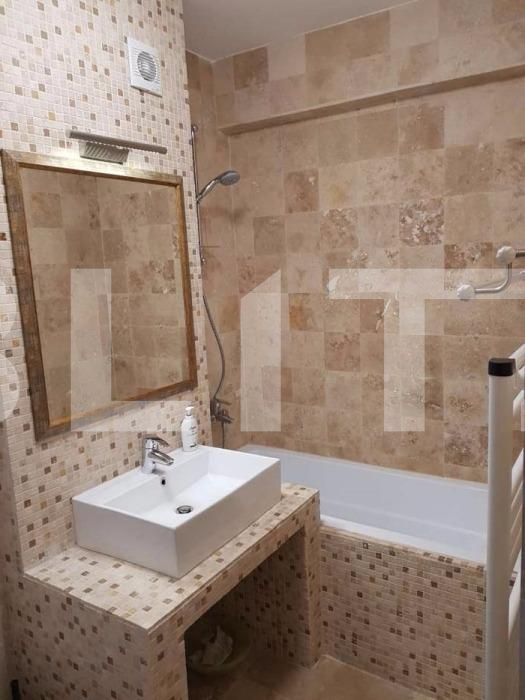 Apartament de închiriat 2 camere Intre Lacuri - 29287AI | BLITZ Cluj-Napoca | Poza8