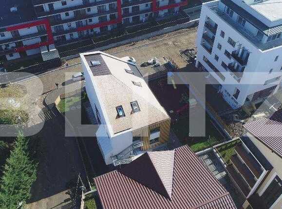 Apartament de vânzare 2 camere Bună Ziua - 29289AV | BLITZ Cluj-Napoca | Poza3