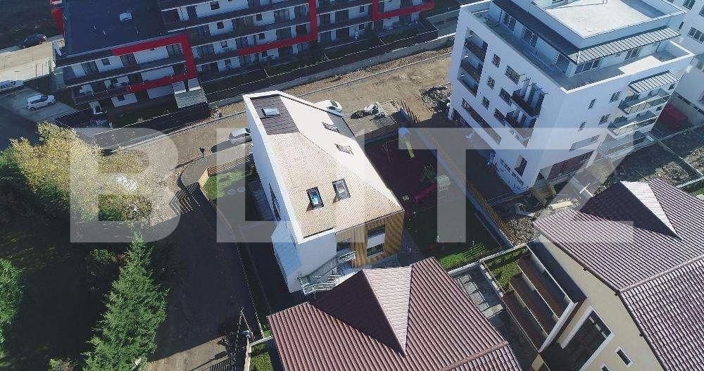 Apartament de vânzare 2 camere Bună Ziua - 29289AV | BLITZ Cluj-Napoca | Poza3