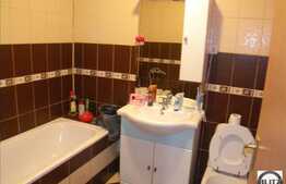 Acces facil! Apartament Finisat! Decomandat!