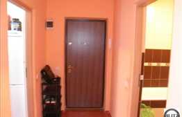 Acces facil! Apartament Finisat! Decomandat!