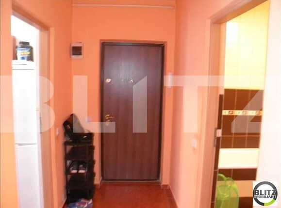 Garsonieră de vânzare Floreşti - 2929AV | BLITZ Cluj-Napoca | Poza2