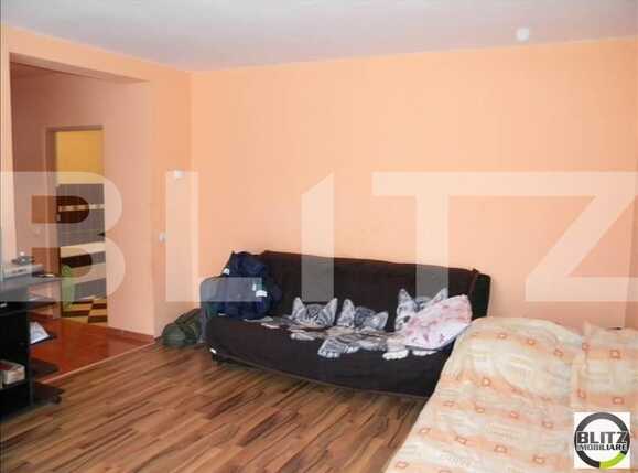 Garsonieră de vânzare Floreşti - 2929AV | BLITZ Cluj-Napoca | Poza3