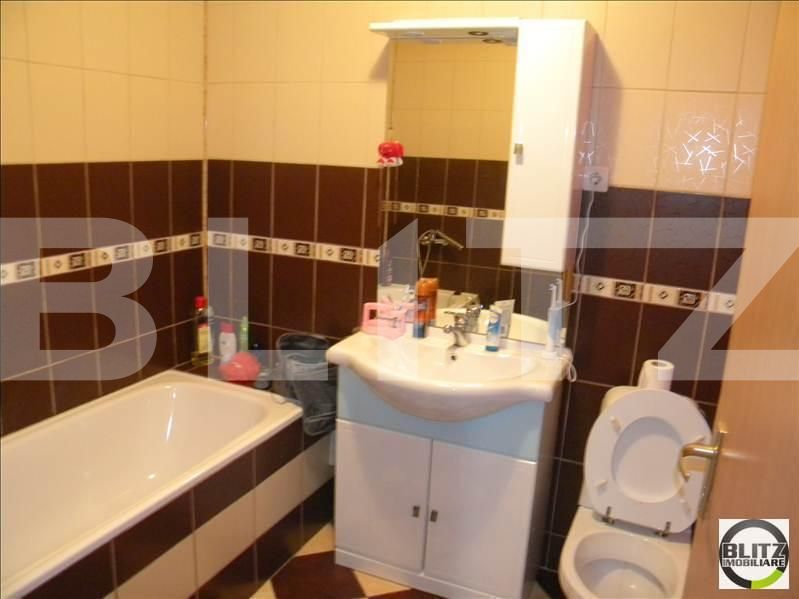 Garsonieră de vânzare Floreşti - 2929AV | BLITZ Cluj-Napoca | Poza4