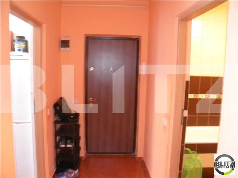 Garsonieră de vânzare Floreşti - 2929AV | BLITZ Cluj-Napoca | Poza2