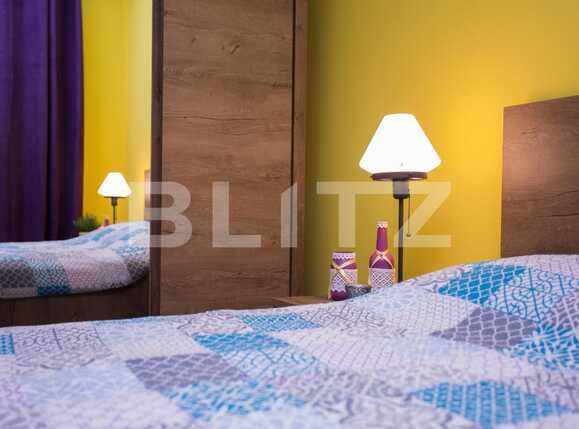 Apartament de vânzare 2 camere Exterior Est - 29290AV | BLITZ Cluj-Napoca | Poza14