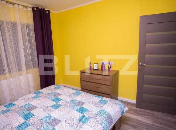 Apartament de vânzare 2 camere Exterior Est - 29290AV | BLITZ Cluj-Napoca | Poza12