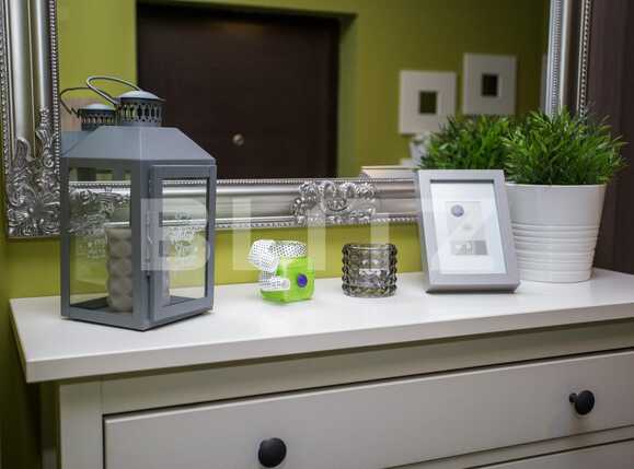 Apartament de vânzare 2 camere Exterior Est - 29290AV | BLITZ Cluj-Napoca | Poza15