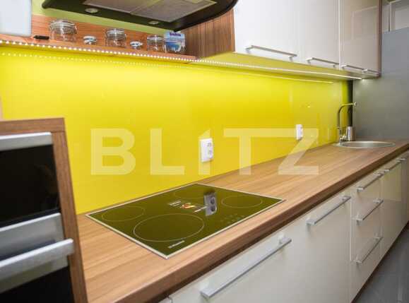 Apartament de vânzare 2 camere Exterior Est - 29290AV | BLITZ Cluj-Napoca | Poza3