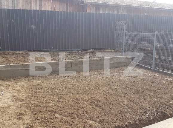 Apartament de vânzare 2 camere Exterior Est - 29290AV | BLITZ Cluj-Napoca | Poza20