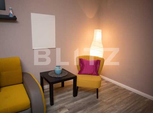 Apartament de vânzare 2 camere Exterior Est - 29290AV | BLITZ Cluj-Napoca | Poza9