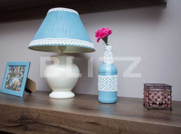 Apartament de vânzare 2 camere Exterior Est - 29290AV | BLITZ Cluj-Napoca | Poza6