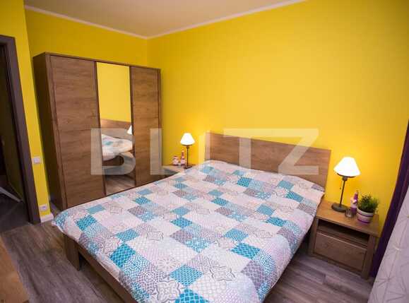 Apartament de vânzare 2 camere Exterior Est - 29290AV | BLITZ Cluj-Napoca | Poza11