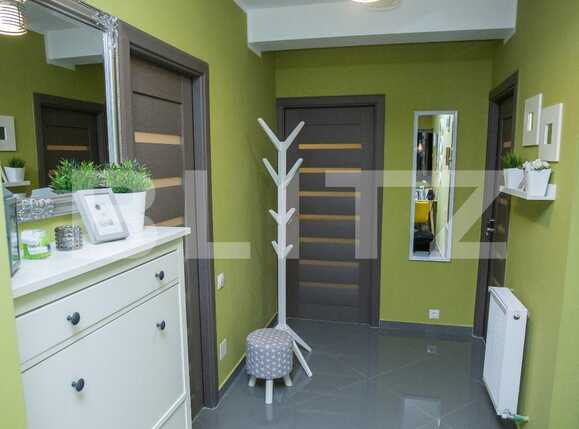 Apartament de vânzare 2 camere Exterior Est - 29290AV | BLITZ Cluj-Napoca | Poza16